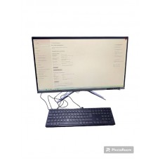 Моноблок Acer core i5 11 поколение 