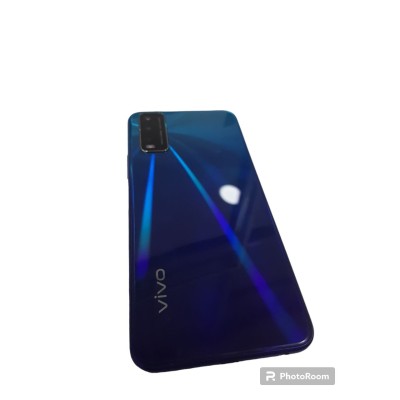 VIVO V2027