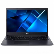 Нетбук Acer travel mate/b