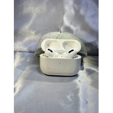Наушники airpods pro