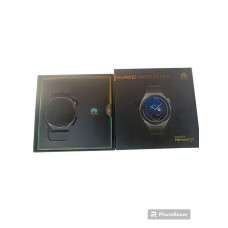 Huawei Watch GT 3 Pro 