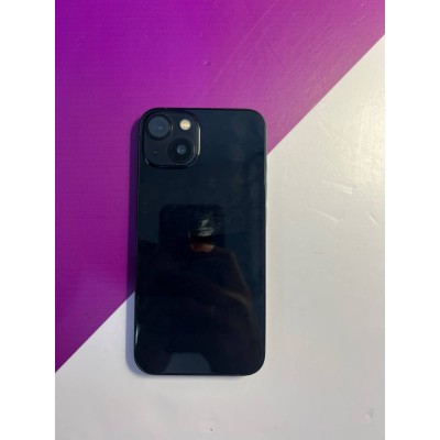 iPhone 13 /128gb