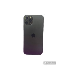 Iphone iPhone 11 Pro, 256 ГБ, черный, 4 ГБ