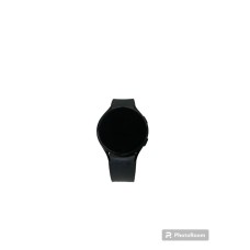 Samsung Galaxy Watch 4 44