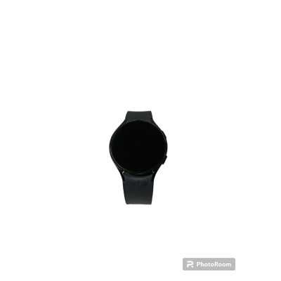 Samsung Galaxy Watch 4 44