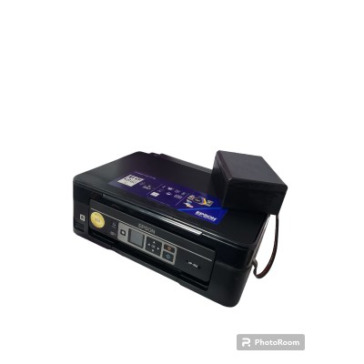 МФУ Epson XP 352