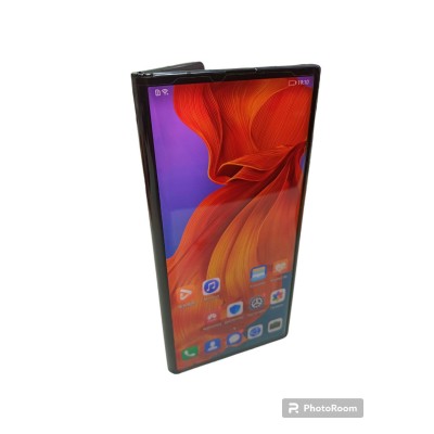 Huawei Mate X, 512 ГБ, синий, 8 ГБ