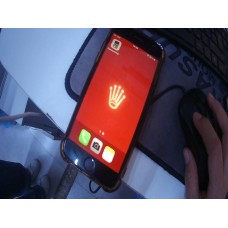 IPHONE 8 64GB