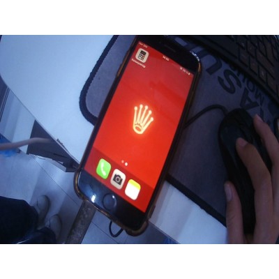 IPHONE 8 64GB