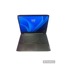 Ноутбук Lenovo Ideapad Gaming