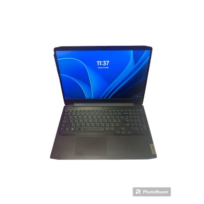 Ноутбук Lenovo Ideapad Gaming