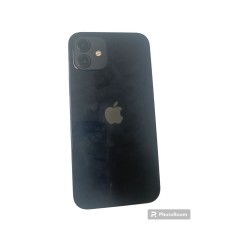 Iphone iPhone 12, 128 ГБ, синий, 4 ГБ