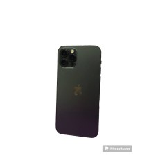 Iphone iPhone 11 Pro, 256 ГБ, зеленый, 4 ГБ