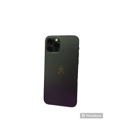 Iphone iPhone 11 Pro, 256 ГБ, зеленый, 4 ГБ