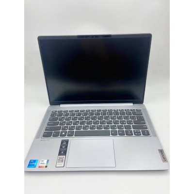 Ноутбук Lenovo core i5 11 поколение