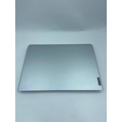 Ноутбук Lenovo core i5 11 поколение