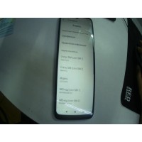 Xiaomi Redmi A1+ 32GB Blue