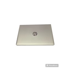 Ноутбук HP