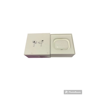 Наушники Air pods Pro 