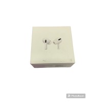 Наушники Air pods Pro 