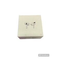Наушники Air pods Pro 