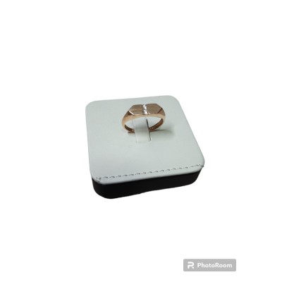 Печатка, золото 585 (14K), вес 2.27 г.
