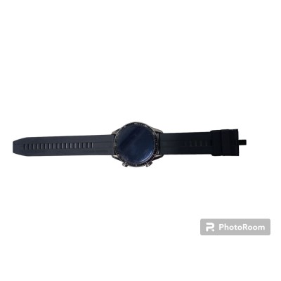 Huawei watch GT 2 