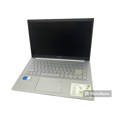 Asus VivoBook 14