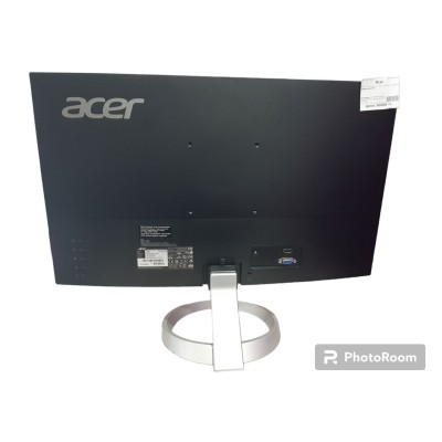 Acer