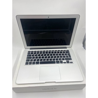 MacBook Pro 2019