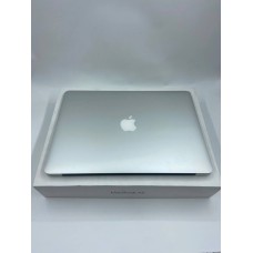 MacBook Pro 2019