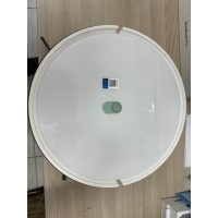 Робот пылесос Yeedik k650