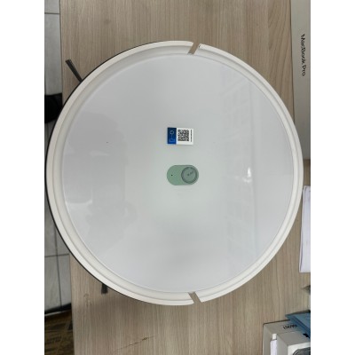 Робот пылесос Yeedik k650