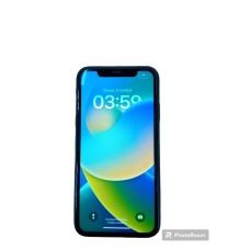 IPhone 11/64gb