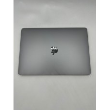 MacBook Pro 13/2020/TouchBar