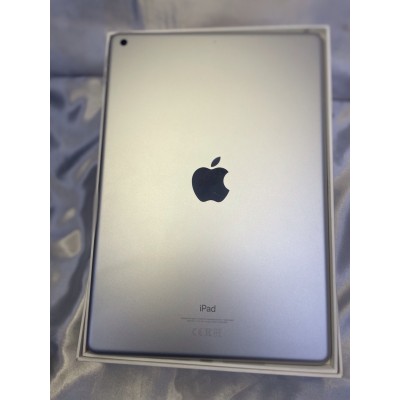 iPad 9 gen 64GB