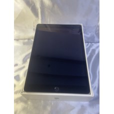 iPad 9 gen 64GB