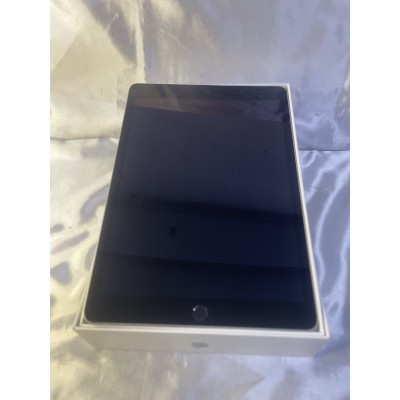iPad 9 gen 64GB