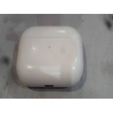 Наушники Air Pods pro