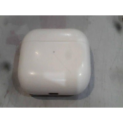Наушники Air Pods pro