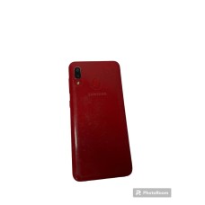 Samsung Galaxy A20, 32 ГБ, 3 ГБ