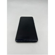 Samsung Galaxy A11, 32 ГБ, черный, 2 ГБ