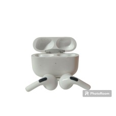 Air pods 2 pro gen