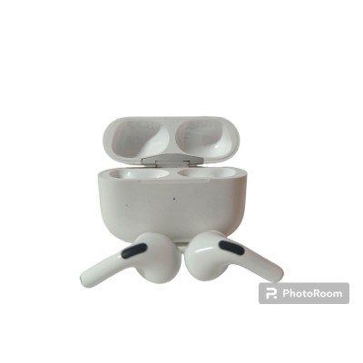 Air pods 2 pro gen