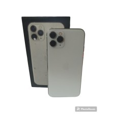 Iphone iPhone 11 Pro
