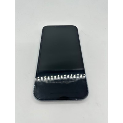 Iphone iPhone 13 Pro, 128 ГБ, серебристый, 6 ГБ