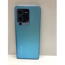 VIVO V 25 pro 