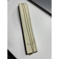 Цепь, золото 585 (14K), вес 2.89 г.