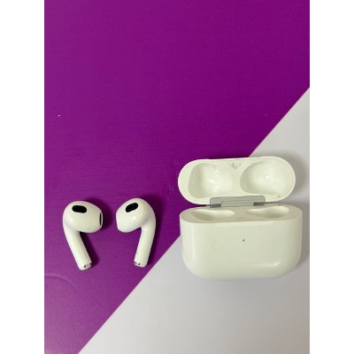 Airpods 3