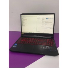 Ноутбук Acer Nitro 5